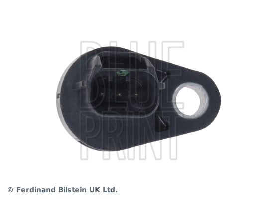 BLUE PRINT ADS77214 Sensor, camshaft position