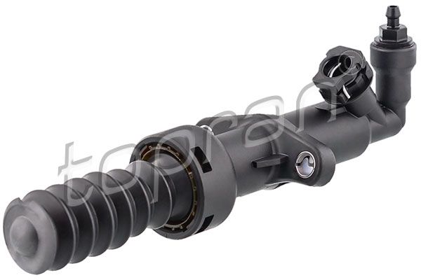 Arbejdscylinder, kobling PREMIUM BRAND