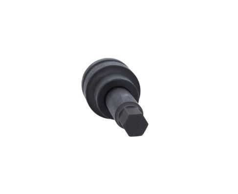 KS TOOLS 450.0492 Power Socket