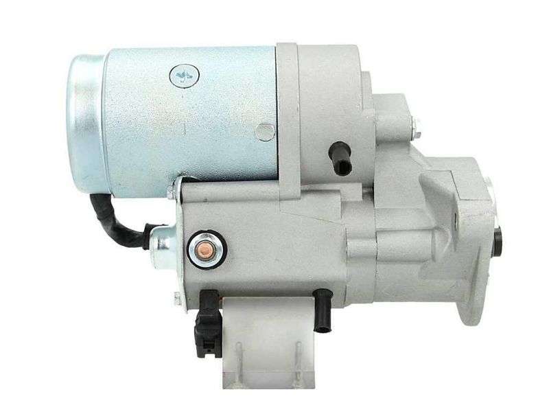 Starter, BV PSH 190.537.102.050