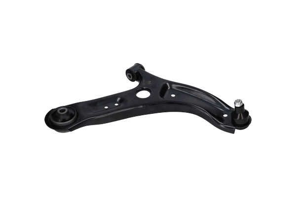 Kavo Parts SCA-3229 Control/Trailing Arm, wheel suspension