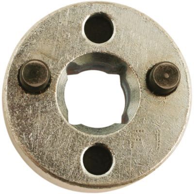 KS TOOLS 400.9094 Інструмент для монтажу, кулачковий вал