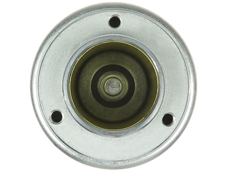 Magnetlülitus, starter, AS-PL SS0029P