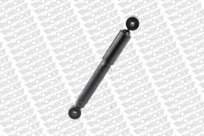MONROE G1118 Shock Absorber