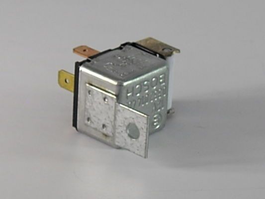 0332014402PHA000CO0000.JPG