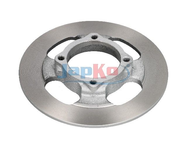 Disc frana JAPKO 60022C