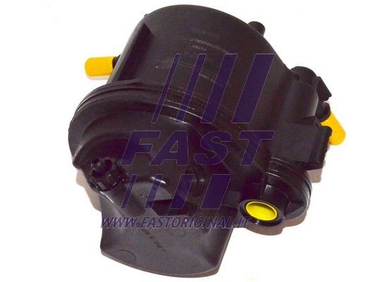 fuel filter 1.4 hdi FAST FT39074