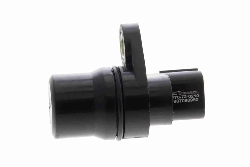 VEMO V70-72-0210 Sensor, wheel speed