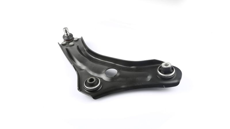 SKF VKDS 326109 B Важіль підвіски, підвіска коліс