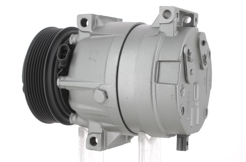 CEVAM 8600159 Compressor, air conditioning