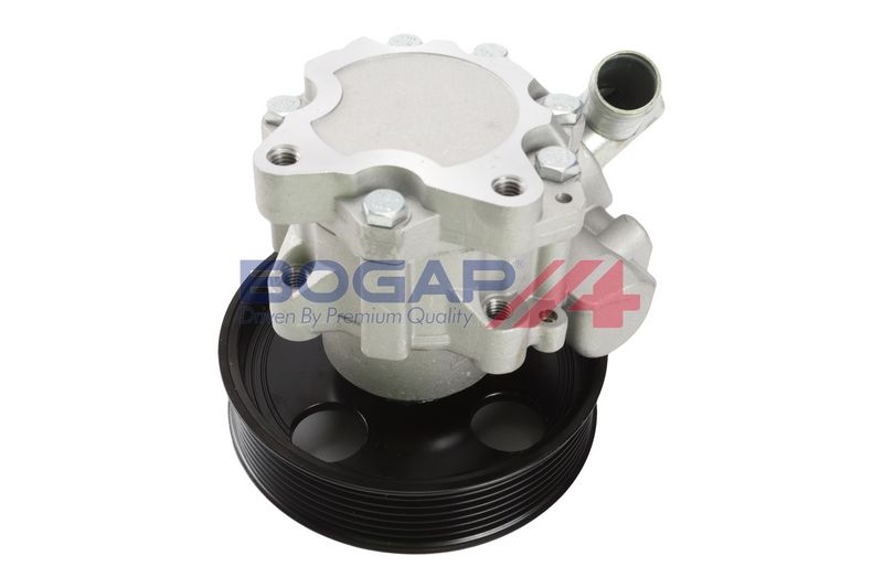 OEM код товара: A0054660201