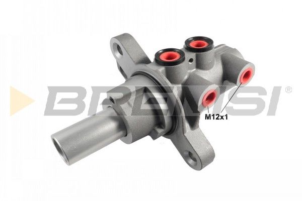 OEM код товара: 7701209764