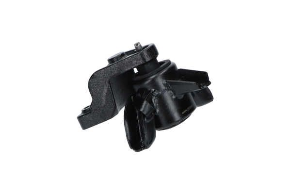 Kavo Parts EEM-10041 Mounting, engine