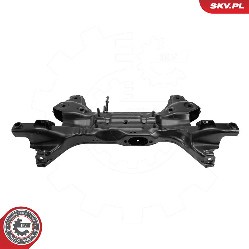 OEM код товара: 62400-1J000