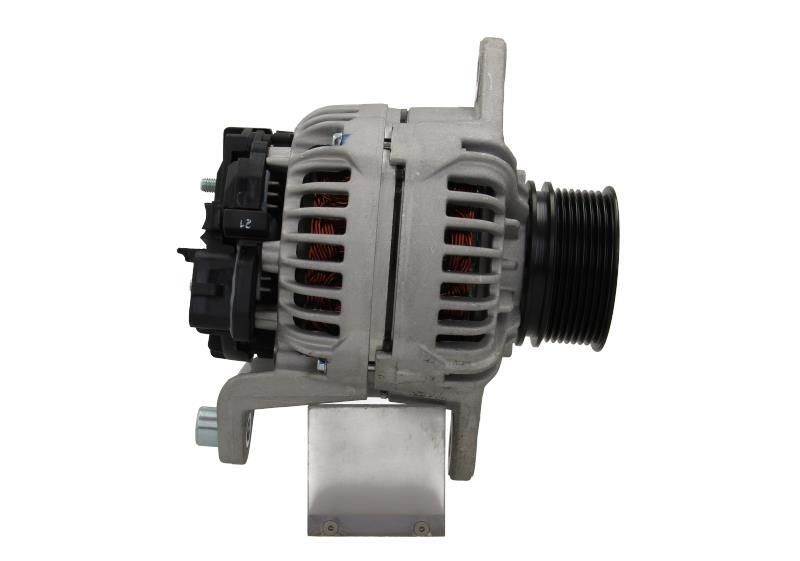 BV PSH 166.501.150.014 Alternator