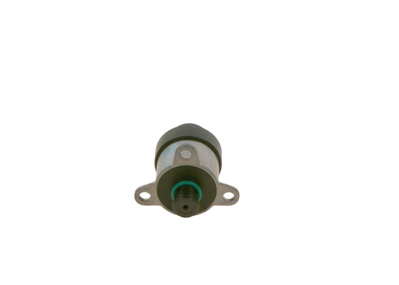 Supapa reglaj, cantitate combustibil (Sistem Common-Rail) 0 928 400 699 BOSCH
