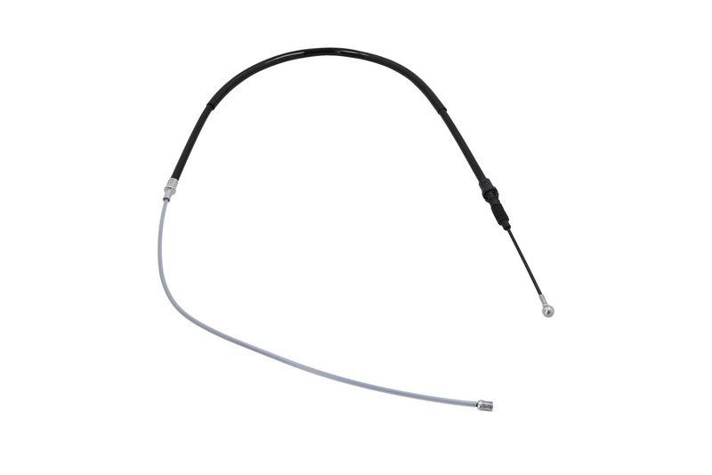 Tross, seisupidur, KAMOKA...