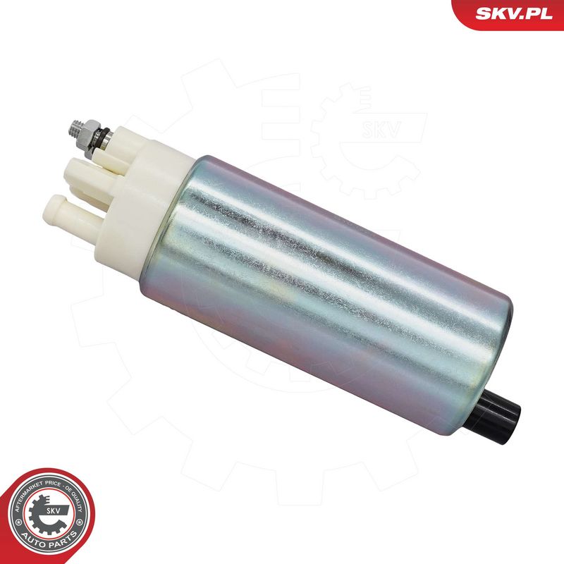 Kütusepump, ESEN SKV 02SKV239