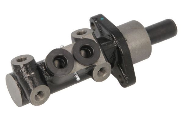 ABE C9G048ABE Brake Master Cylinder