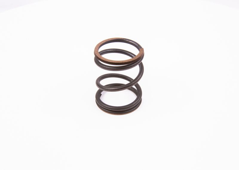 Arc 1 424 618 044 BOSCH
