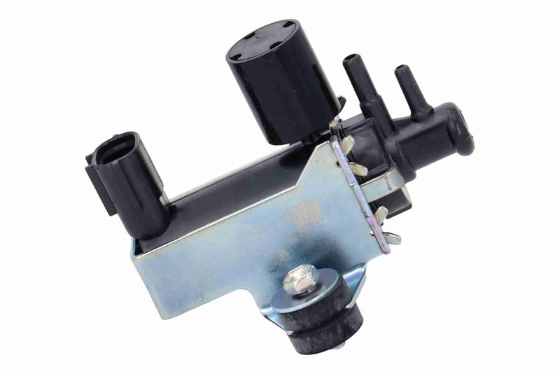 ACKOJA A70-1027 Vacuum Control Valve, exhaust gas recirculation