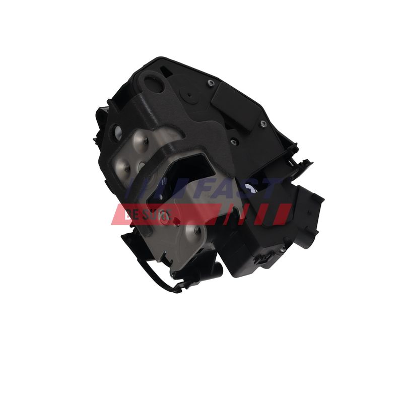 OEM код товара: 8A6A-A21813-EF