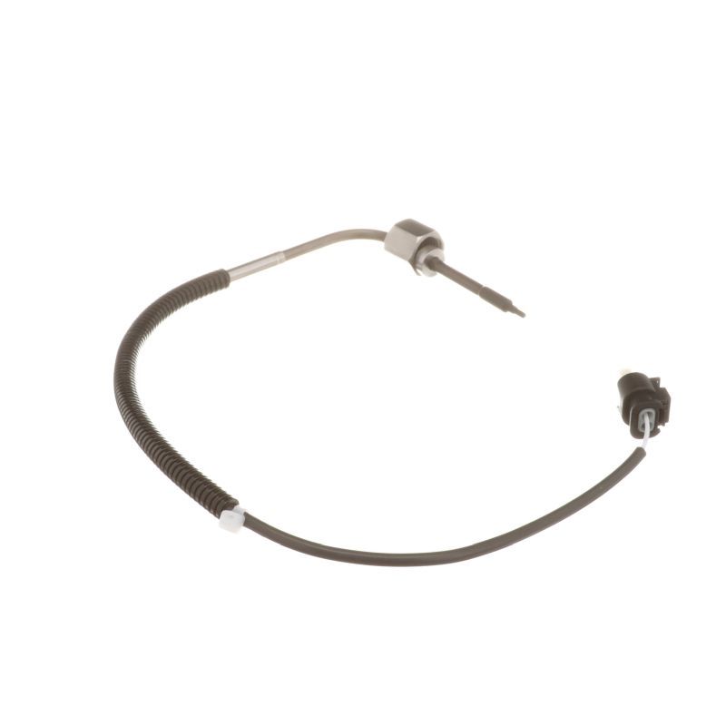 DELPHI TS30092 Sensor, exhaust gas temperature