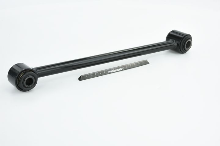 FEBEST 0125-4ST195 Control/Trailing Arm, wheel suspension
