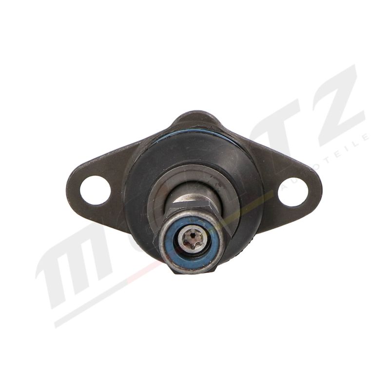 MERTZ M-S0721 Ball Joint