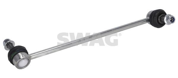 SWAG 20 92 7200 Link/Coupling Rod, stabiliser bar