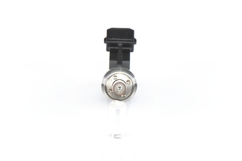 BOSCH 0 261 500 008 Injector