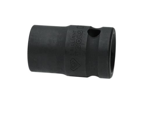 KS TOOLS BT022636 Power Socket