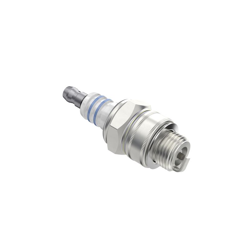 BOSCH 0 242 215 502 Uždegimo žvakė