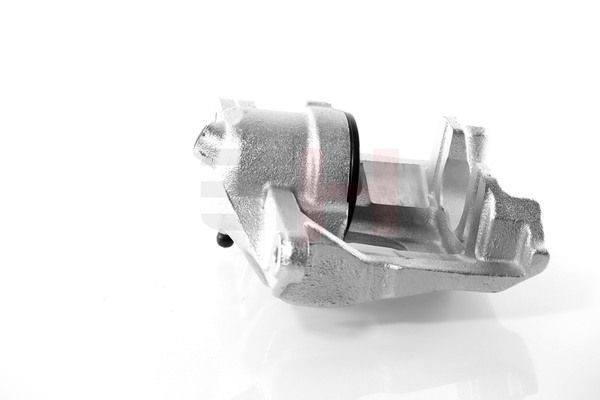 GH GH-434711H Brake Caliper