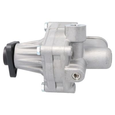 ENERGY PW680212 Hydraulic Pump, steering