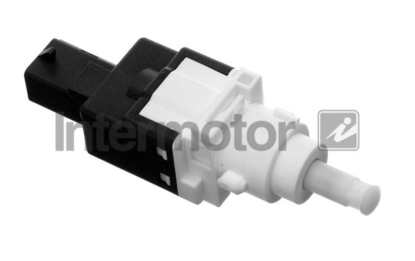 SMPE 51642 Brake Light Switch