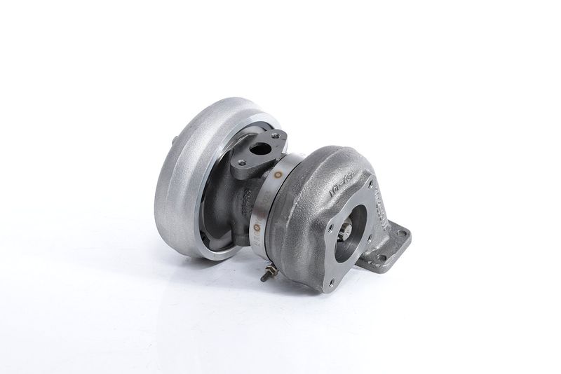Compresor,sistem de supraalimentare T911176 BTS Turbo