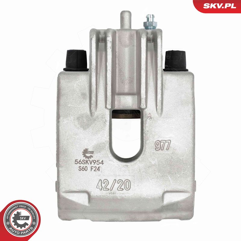 ESEN SKV 56SKV954 Brake Caliper