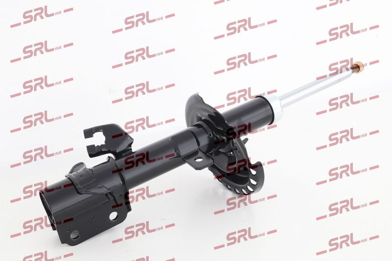 This part match OEM code: 54302-9U000