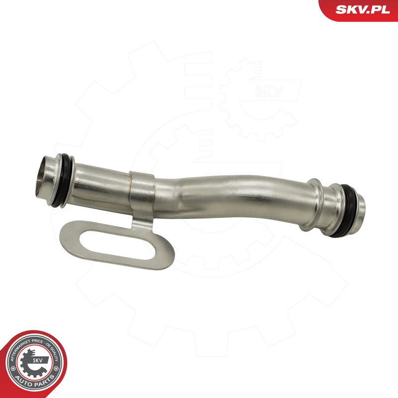 OEM код товара: 1798.41
