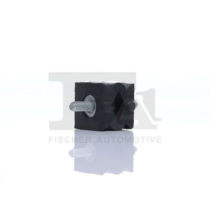 FA1 223-913 Mount, exhaust system