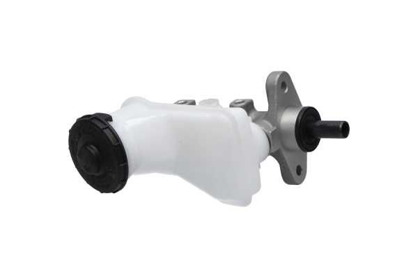 Kavo Parts BMC-2024 Brake Master Cylinder