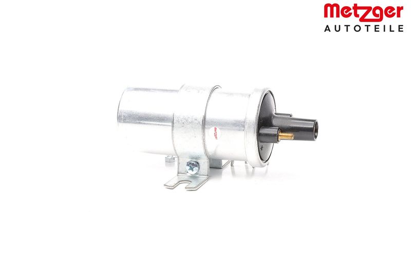 METZGER AUTOTEILE 0880028 Ignition Coil