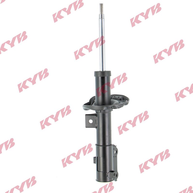 STOßDäMPFER KYB 3338072 13