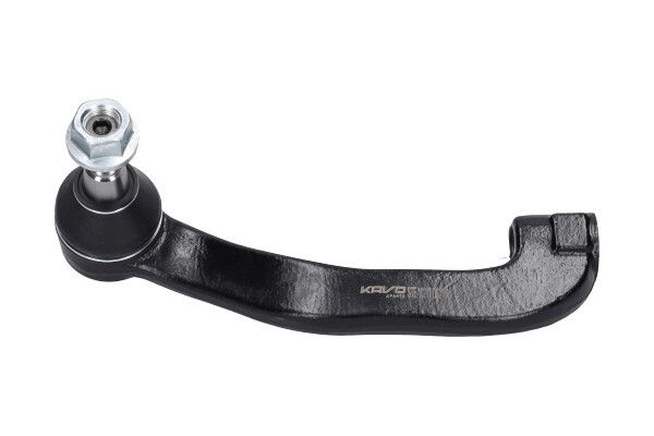Kavo Parts Skersinės vairo trauklės galas