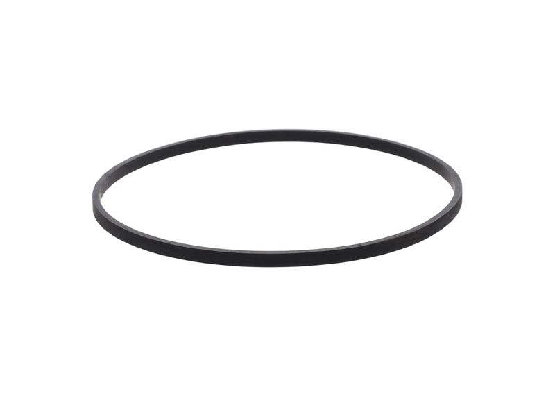 Garnitura 1 420 206 020 BOSCH