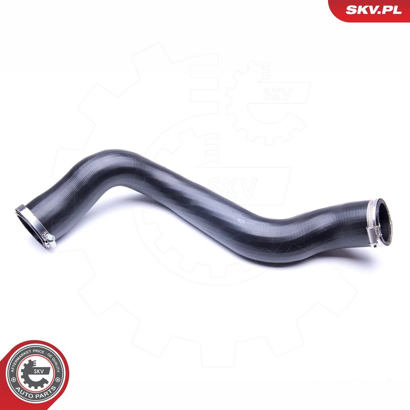 Laadimisõhu voolik, ESEN SKV 24SKV865