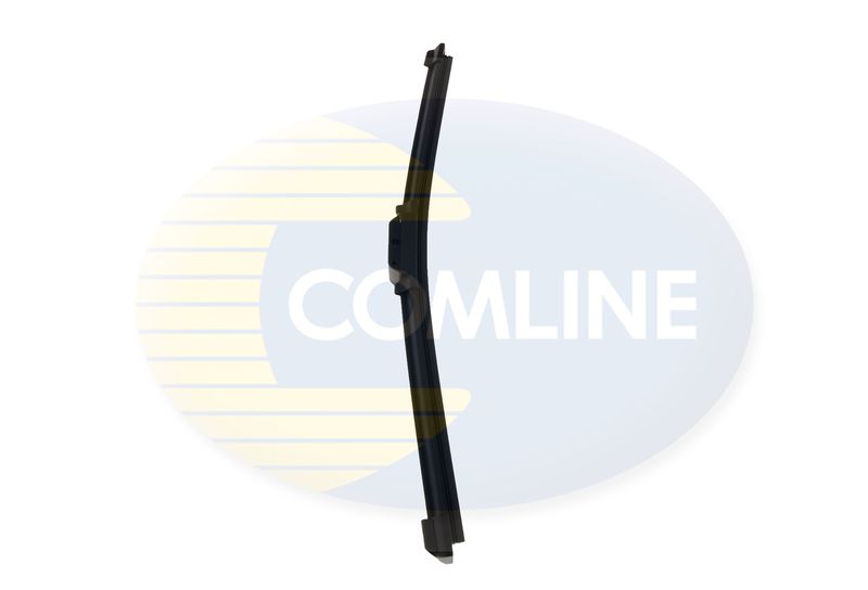 CF53U_631019.JPG
