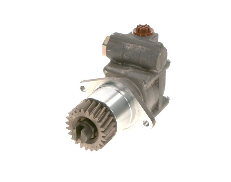 BOSCH KS00000462 Hydraulic Pump, steering