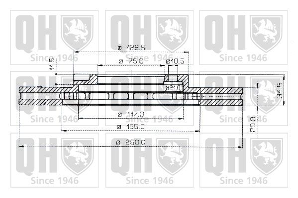 QH_BDC3529_1.JPG